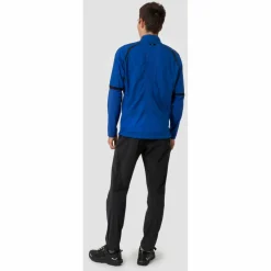 Salewa - Pedroc Pro PTC Alpha Jacket - Kunstfaserjacke Electric New