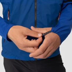 Salewa - Pedroc Pro PTC Alpha Jacket - Kunstfaserjacke Electric New