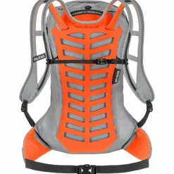 Salewa - Pedroc Pro 22 - Wanderrucksack