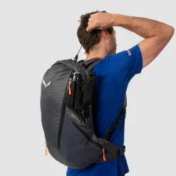 Salewa - Pedroc Pro 22 - Wanderrucksack