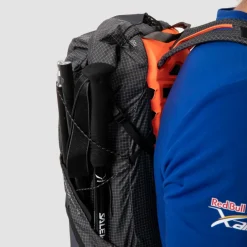 Salewa - Pedroc Pro 22 - Wanderrucksack