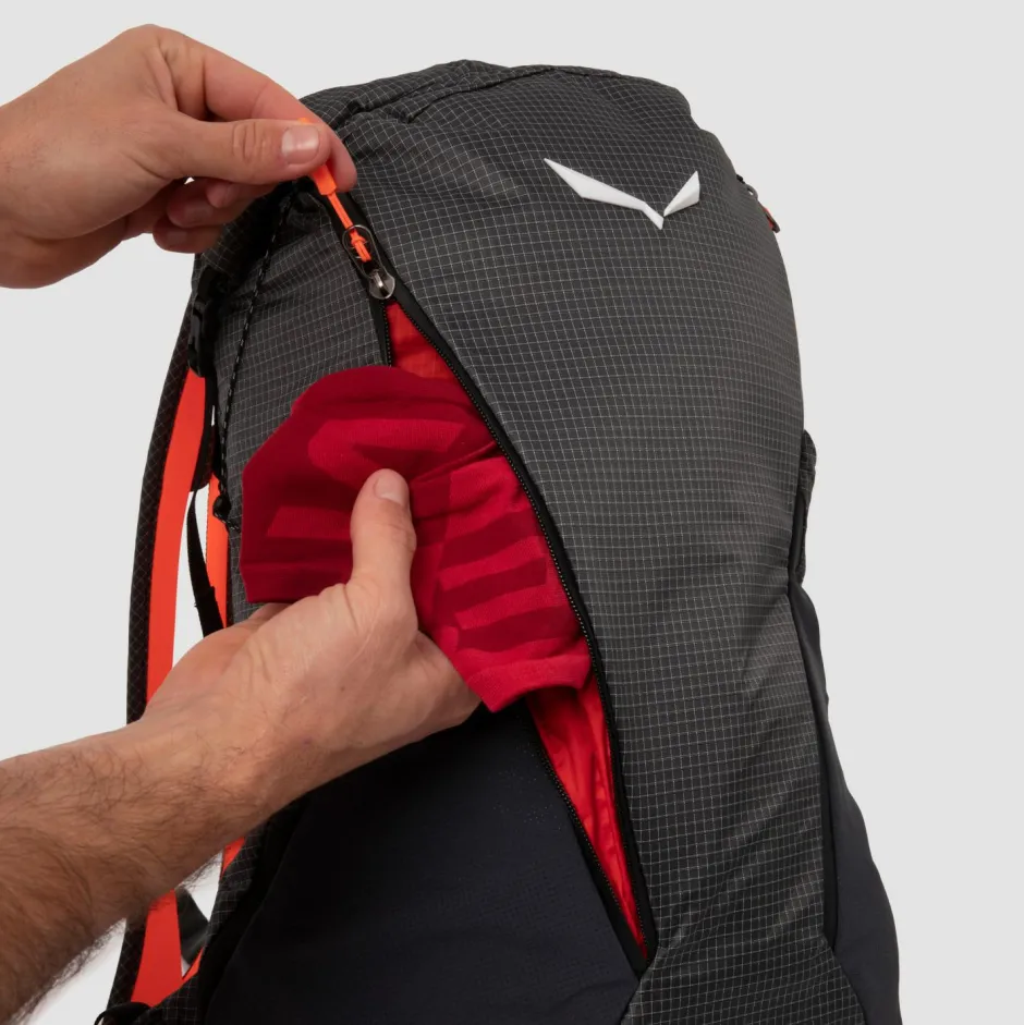 Salewa - Pedroc Pro 22 - Wanderrucksack