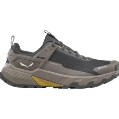 - Pedroc 2 PTX - Multisportschuhe < Salewa Discount
