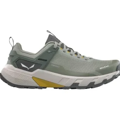 - Pedroc 2 PTX - Multisportschuhe < Salewa Discount