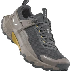 - Pedroc 2 PTX - Multisportschuhe < Salewa Discount
