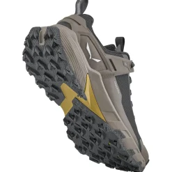 - Pedroc 2 PTX - Multisportschuhe < Salewa Discount