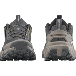 - Pedroc 2 PTX - Multisportschuhe < Salewa Discount
