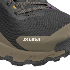 - Pedroc 2 PTX - Multisportschuhe < Salewa Discount