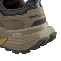 - Pedroc 2 PTX - Multisportschuhe < Salewa Discount
