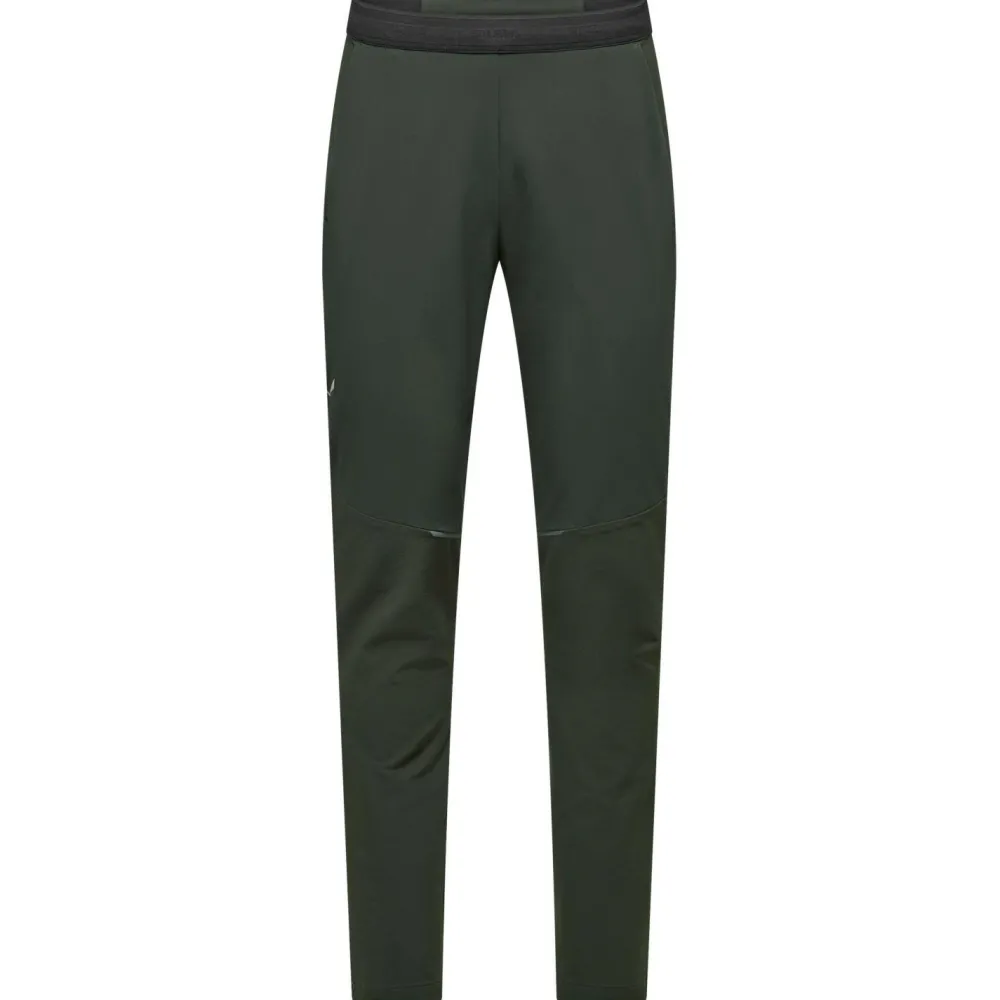 Salewa - Pedroc SW DST Wind Pant - Trekkinghose Sale