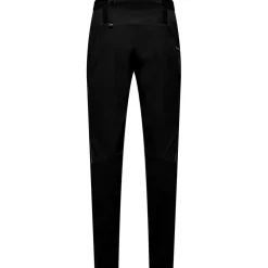 Salewa - Pedroc SW DST Wind Pant - Trekkinghose Sale