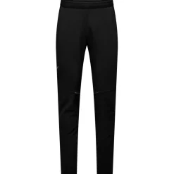 Salewa - Pedroc SW DST Wind Pant - Trekkinghose Sale