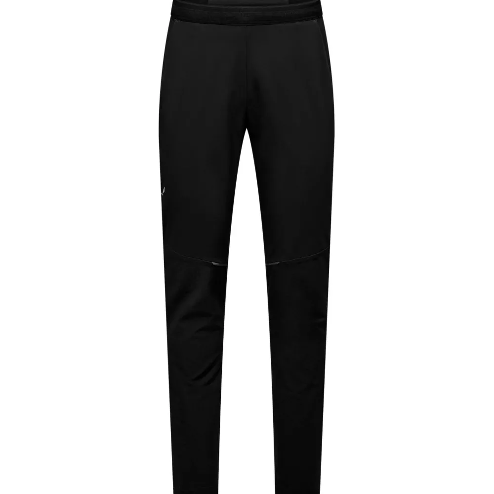 Salewa - Pedroc SW DST Wind Pant - Trekkinghose Sale