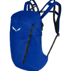 Salewa Laufausrüstung|Wanderrucksäcke-- Pedroc 16 - Wanderrucksack