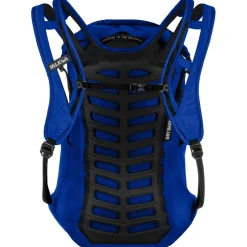 Salewa Laufausrüstung|Wanderrucksäcke-- Pedroc 16 - Wanderrucksack