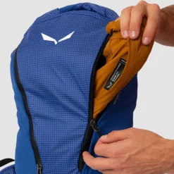Salewa Laufausrüstung|Wanderrucksäcke-- Pedroc 16 - Wanderrucksack