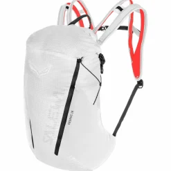 Salewa Laufausrüstung|Wanderrucksäcke-- Pedroc 16 - Wanderrucksack