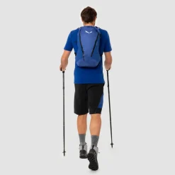 Salewa Laufausrüstung|Wanderrucksäcke-- Pedroc 16 - Wanderrucksack