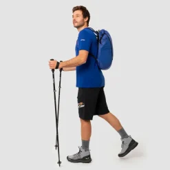 Salewa Laufausrüstung|Wanderrucksäcke-- Pedroc 16 - Wanderrucksack
