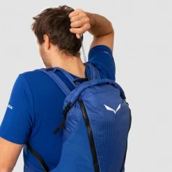 Salewa Laufausrüstung|Wanderrucksäcke-- Pedroc 16 - Wanderrucksack