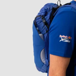 Salewa Laufausrüstung|Wanderrucksäcke-- Pedroc 16 - Wanderrucksack