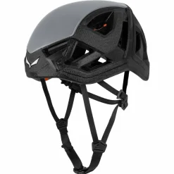 - Piuma 3.0 Helmet - Kletterhelm < Salewa Sale