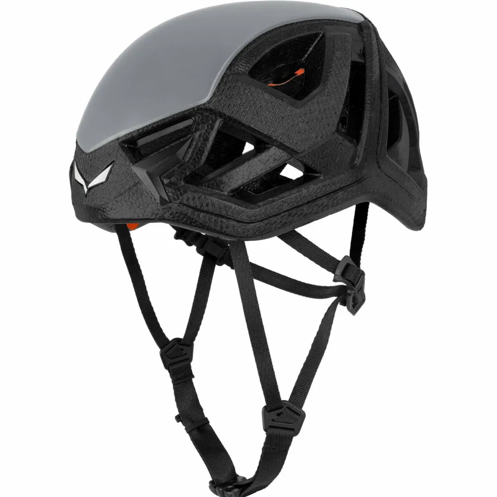 - Piuma 3.0 Helmet - Kletterhelm < Salewa Sale