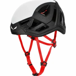 - Piuma 3.0 Helmet - Kletterhelm < Salewa Sale