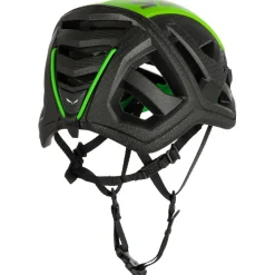 - Piuma 3.0 Helmet - Kletterhelm < Salewa Sale