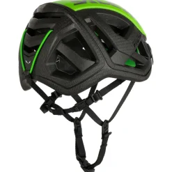 - Piuma 3.0 Helmet - Kletterhelm < Salewa Sale