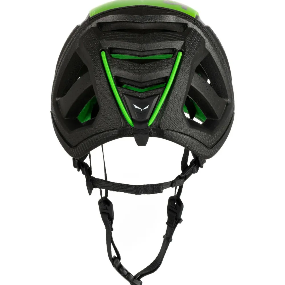 - Piuma 3.0 Helmet - Kletterhelm < Salewa Sale