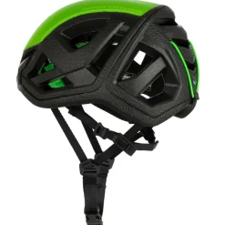 - Piuma 3.0 Helmet - Kletterhelm < Salewa Sale