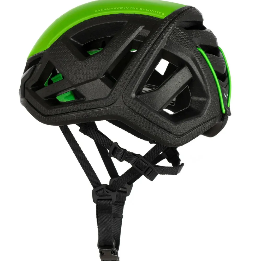 - Piuma 3.0 Helmet - Kletterhelm < Salewa Sale