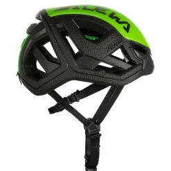 - Piuma 3.0 Helmet - Kletterhelm < Salewa Sale