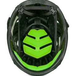- Piuma 3.0 Helmet - Kletterhelm < Salewa Sale