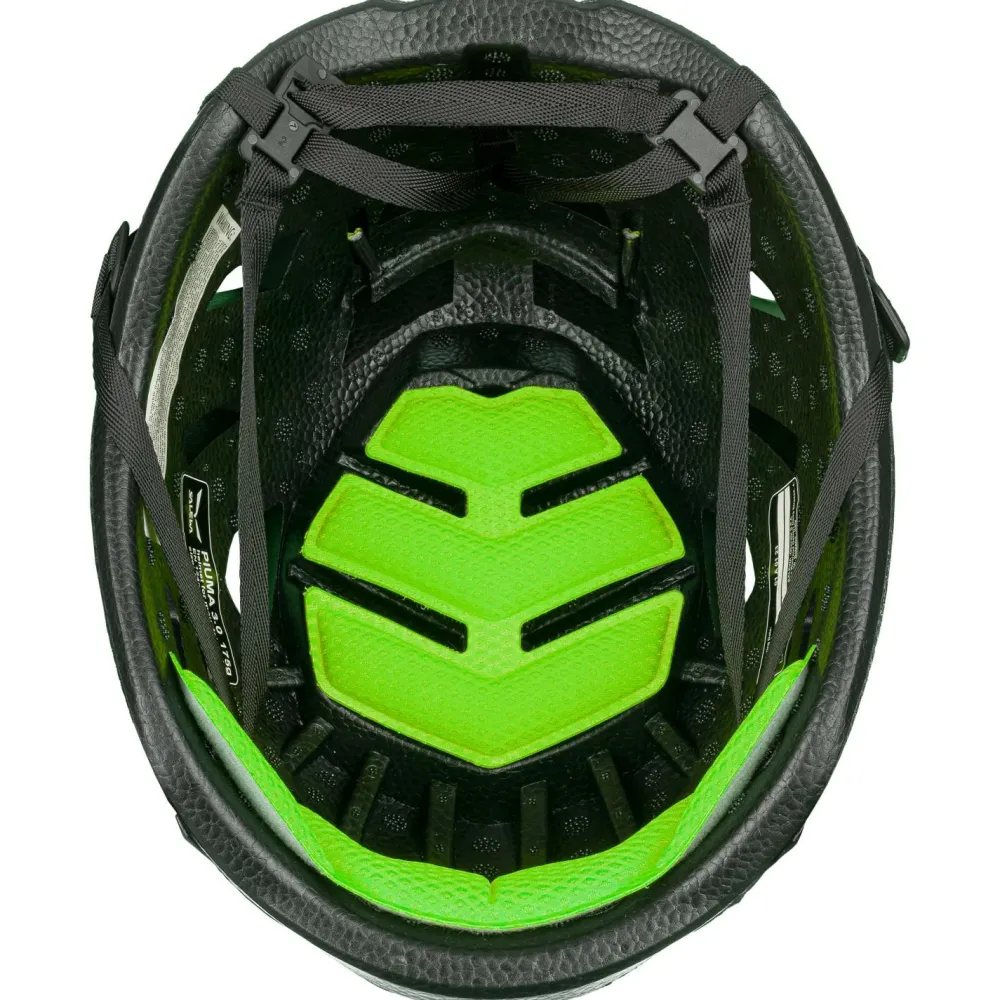 - Piuma 3.0 Helmet - Kletterhelm < Salewa Sale