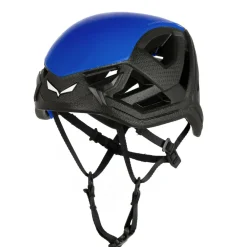 - Piuma 3.0 Helmet - Kletterhelm < Salewa Sale