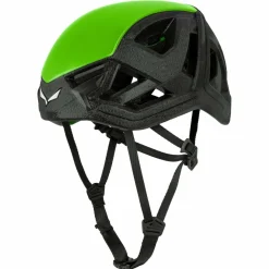 - Piuma 3.0 Helmet - Kletterhelm < Salewa Sale