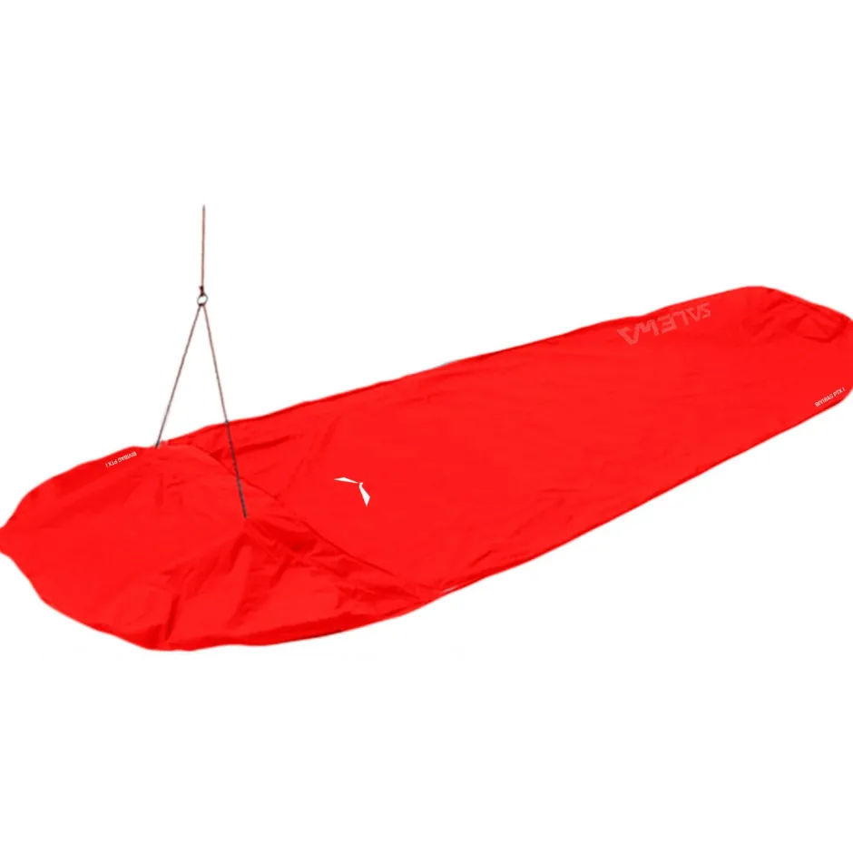 Salewa - PTX Bivibag I - Biwaksack
