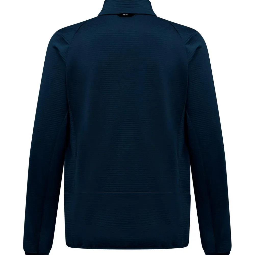Salewa - Puez Altavia PL Jacket - Fleecejacke New