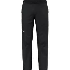 Salewa - Puez Aqua PTX 2.5 Pant - Regenhoe