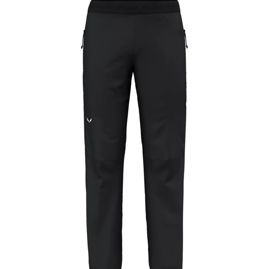 Salewa - Puez Aqua PTX 2.5 Pant - Regenhoe