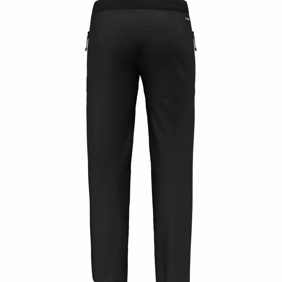 Salewa - Puez Aqua PTX 2.5 Pant - Regenhoe