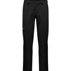 Salewa - Puez Dolomia 2 Pants - Trekkinghose