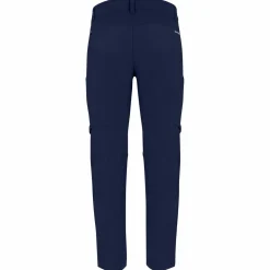 - Puez DT Cargo Pant - Trekkinghoe < Salewa Discount