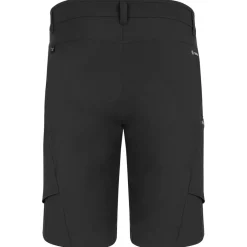 Salewa - Puez Durastretch Cargo Shorts - Shorts