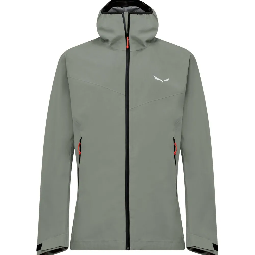 - Puez GTX 3L Epe Jacket - Regenjacke < Salewa Outlet