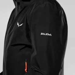 - Puez GTX 3L Epe Jacket - Regenjacke < Salewa Outlet
