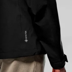 - Puez GTX 3L Epe Jacket - Regenjacke < Salewa Outlet