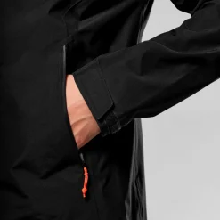 - Puez GTX 3L Epe Jacket - Regenjacke < Salewa Outlet